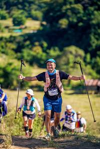 BIB: 1264
                            <button type="button" onclick="openModal(19141640)" class="btn btn-primary btn-sm float-right btn-popup" data-toggle="modal" data-target=".modal-high-quality">
                        <i class="fas fa-shopping-cart"></i> Add to Cart
                    </button>
                                            <button type="button" onclick="isThisMe(19141640, true)" class="btn btn-success btn-sm float-right btn-popup btn-isme hidden" data-toggle="tooltip" data-placement="bottom" title="นี่คือรูปของคุณใช่ไหม คลิกที่นี่เพื่อเอาเข้าอัลบั้ม">
                        <i class="fas fa-plus"></i> Add to album
                    </button>
                    <button type="button" onclick="isThisMe(19141640, false)" class="btn btn-warning btn-sm float-right btn-popup btn-isnotme hidden">
                        <i class="fas fa-ban"></i> Remove from album
                    </button>